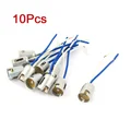 10Pcs