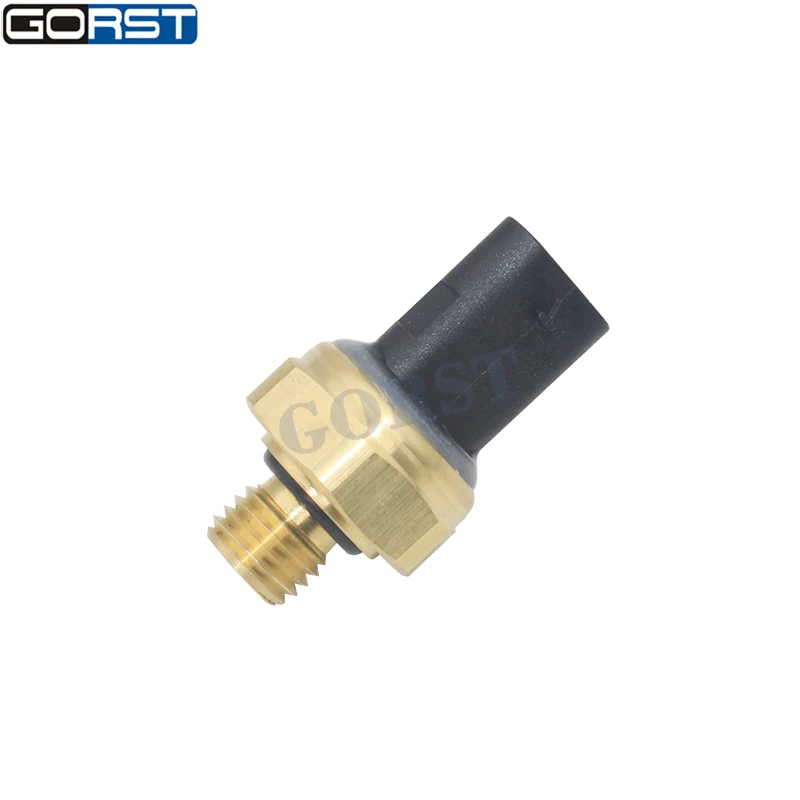 Sensor de presión de combustible 51CP18-01 BMW E81/X1/MINI 12617592532 - imagen 5