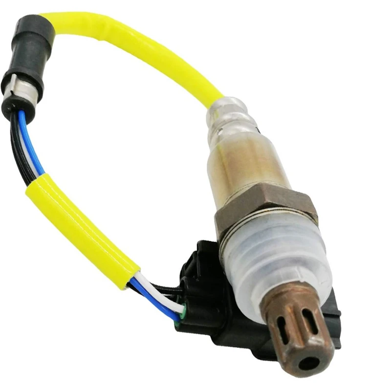 234-9060 Sonda lambda aguas arriba – Honda Fit, CR-V y Acura TSX - imagen 2