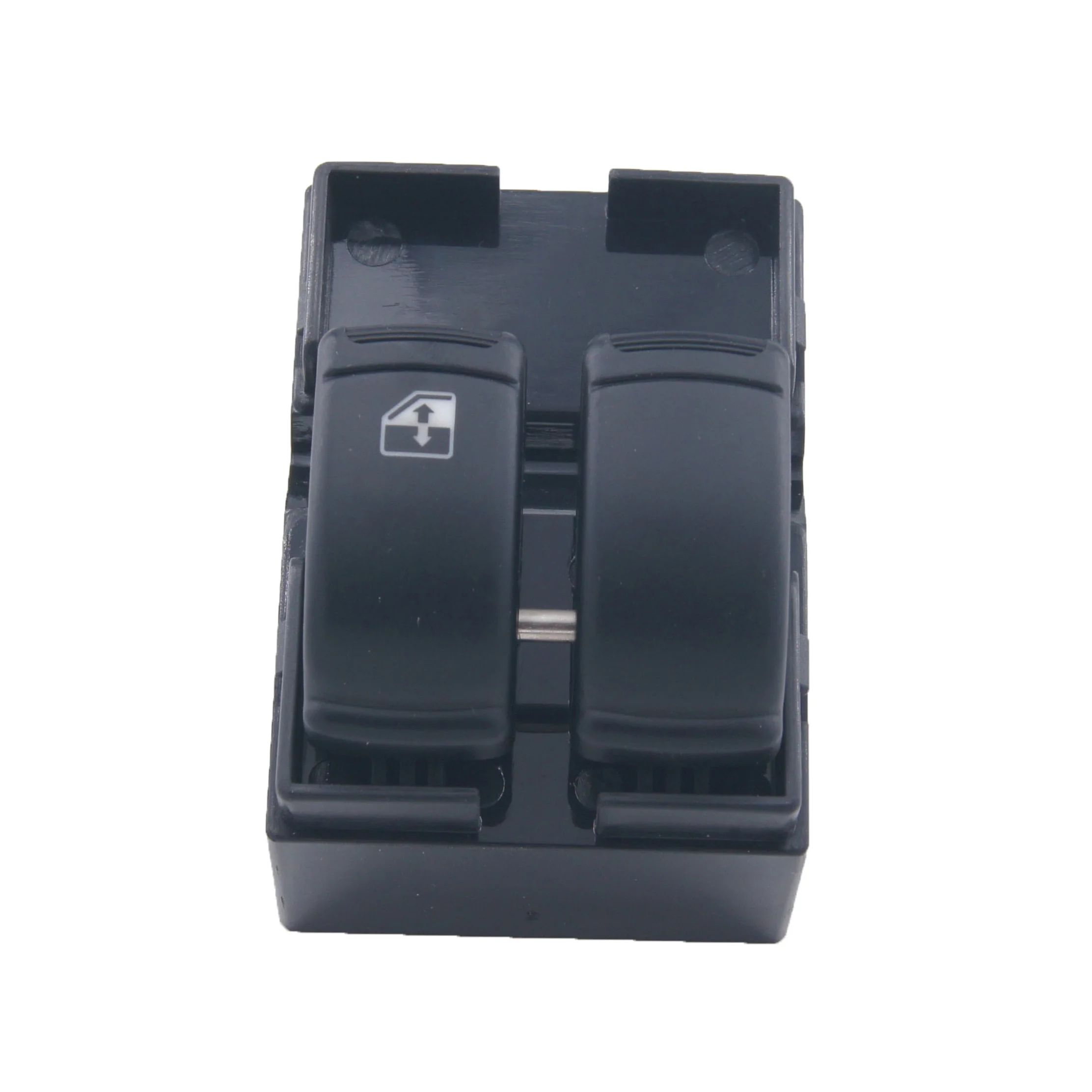 Interruptor de control de ventana SORGHUM para Chevrolet Lacetti Nubira - imagen 2