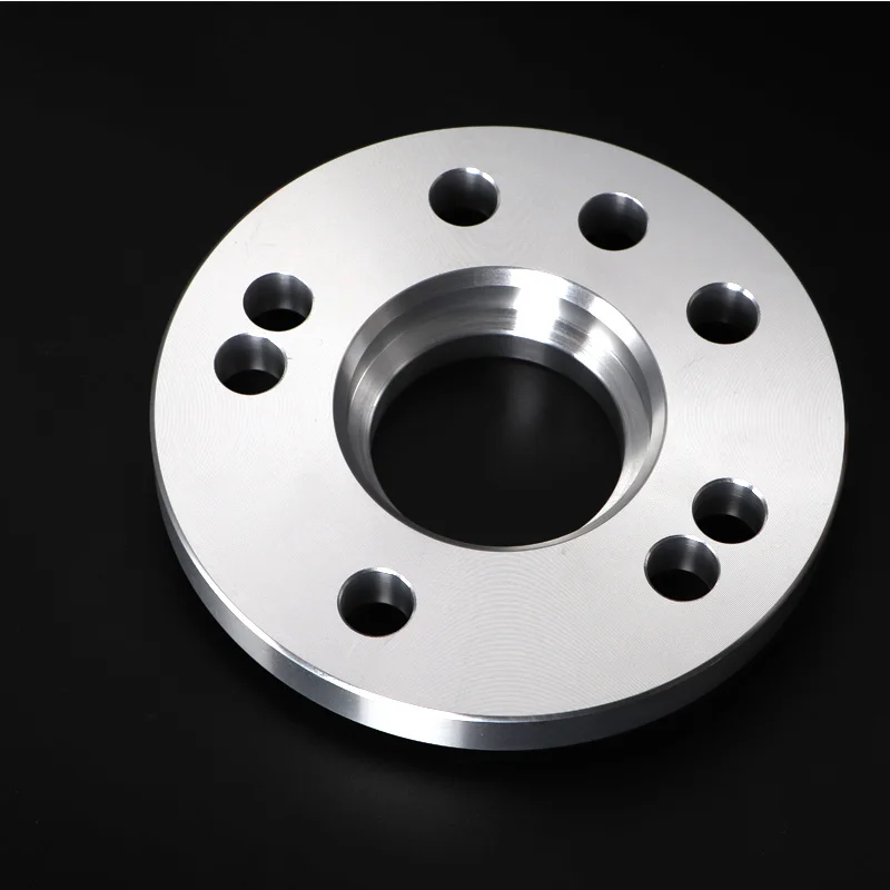 Espaciadores de rueda 15-20mm PCD 4x108 CB 65.1 Peugeot 206/307/308 - imagen 4