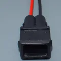 2set male