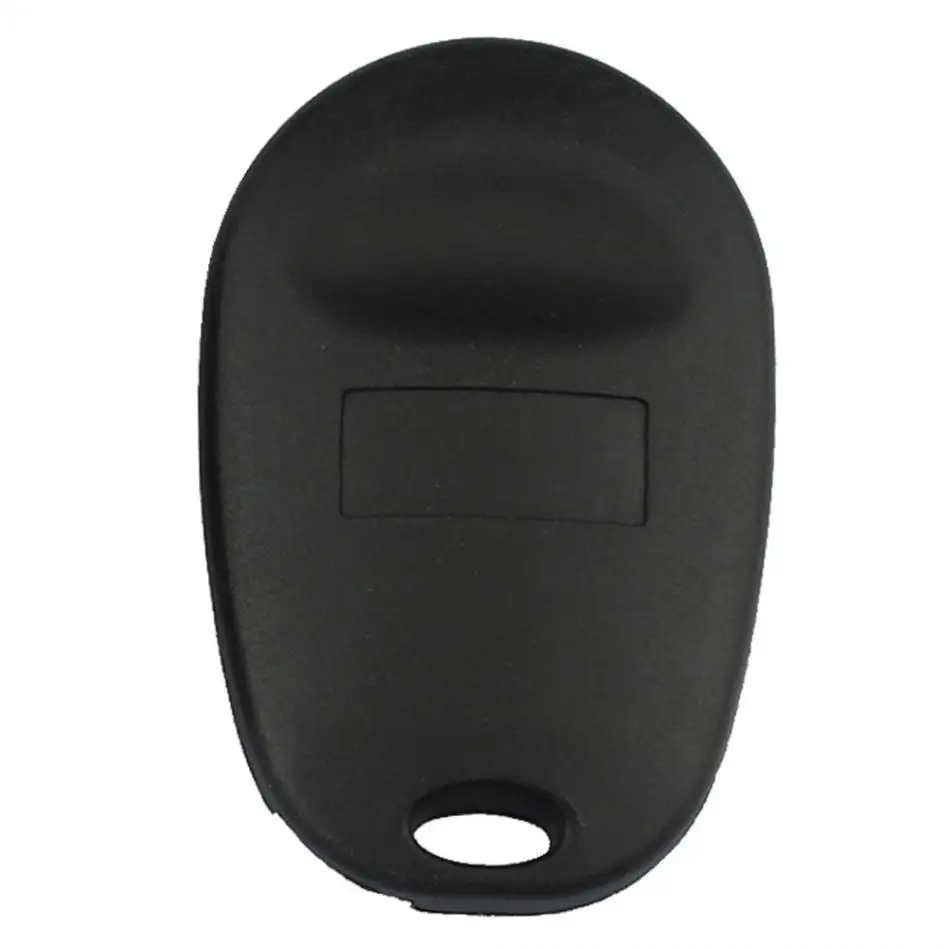 Mando a distancia Toyota para Sienna, Avalon y Highlander 2004-2016 - imagen 5