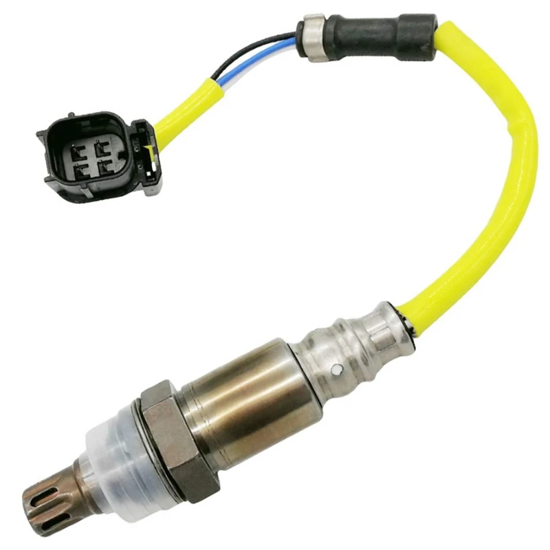 234-9060 Sonda lambda aguas arriba – Honda Fit, CR-V y Acura TSX - imagen 3