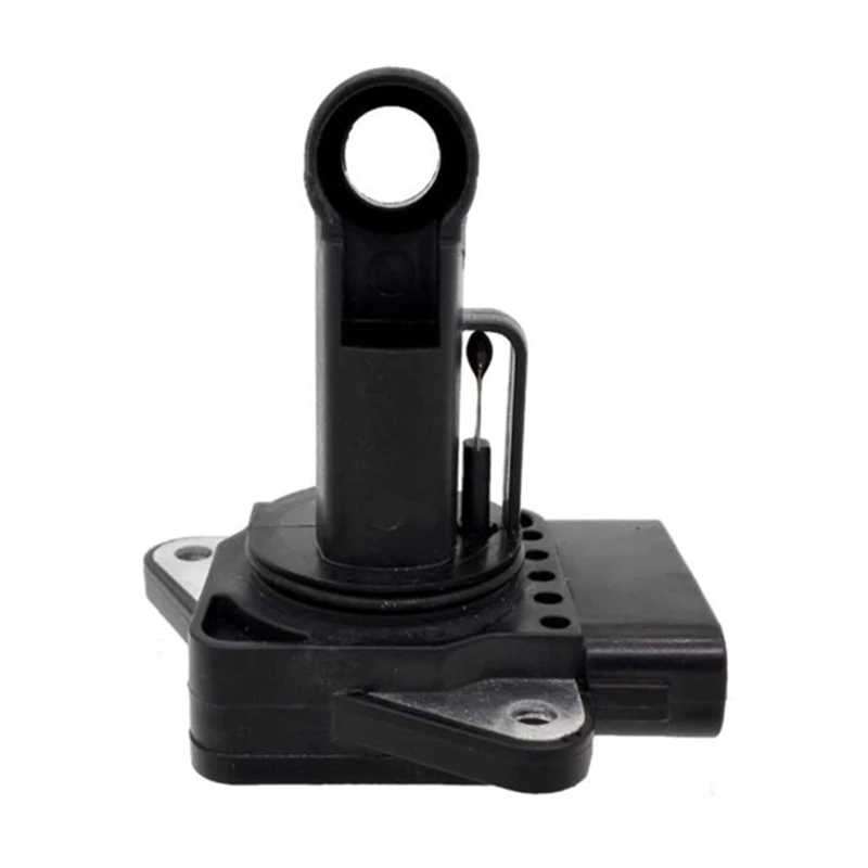 Sensor del flujo aire MAF usado para Mazda 3-6 MX-5 Ford Escape CX-7 - imagen 3