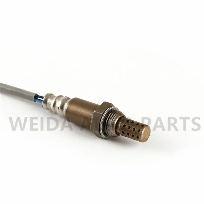 Sensor lambda O2 trasero Range Rover L322 Sport 5.0 V8 - imagen 2
