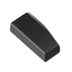 Chip transpondedor ID63 40 bits para Ford Fiesta, Focus y Mondeo