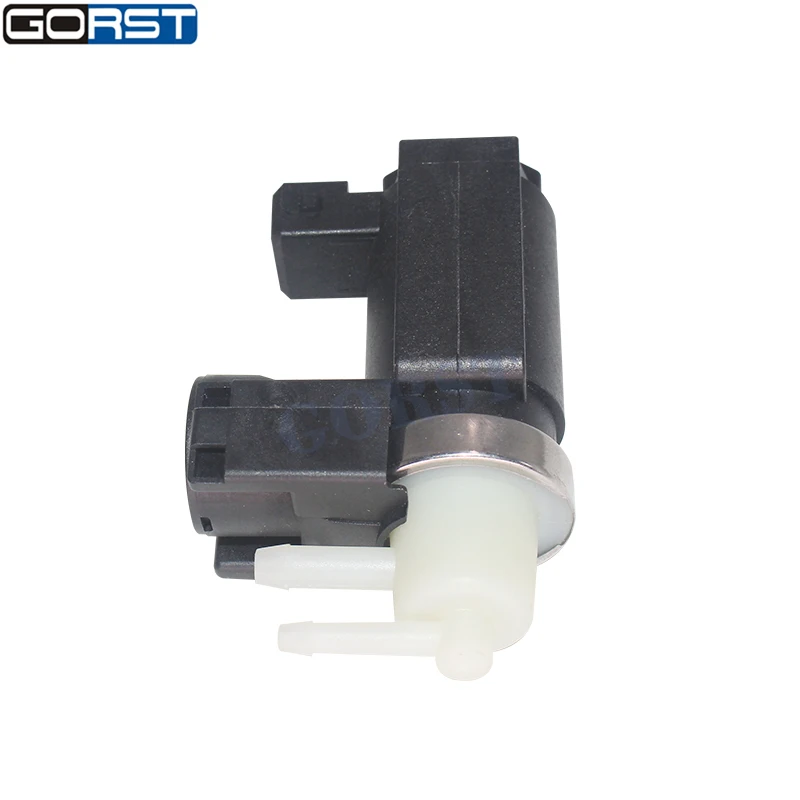 Válvula control turbo 35120-2A900 – Hyundai Accent/Kia Carnival - imagen 5