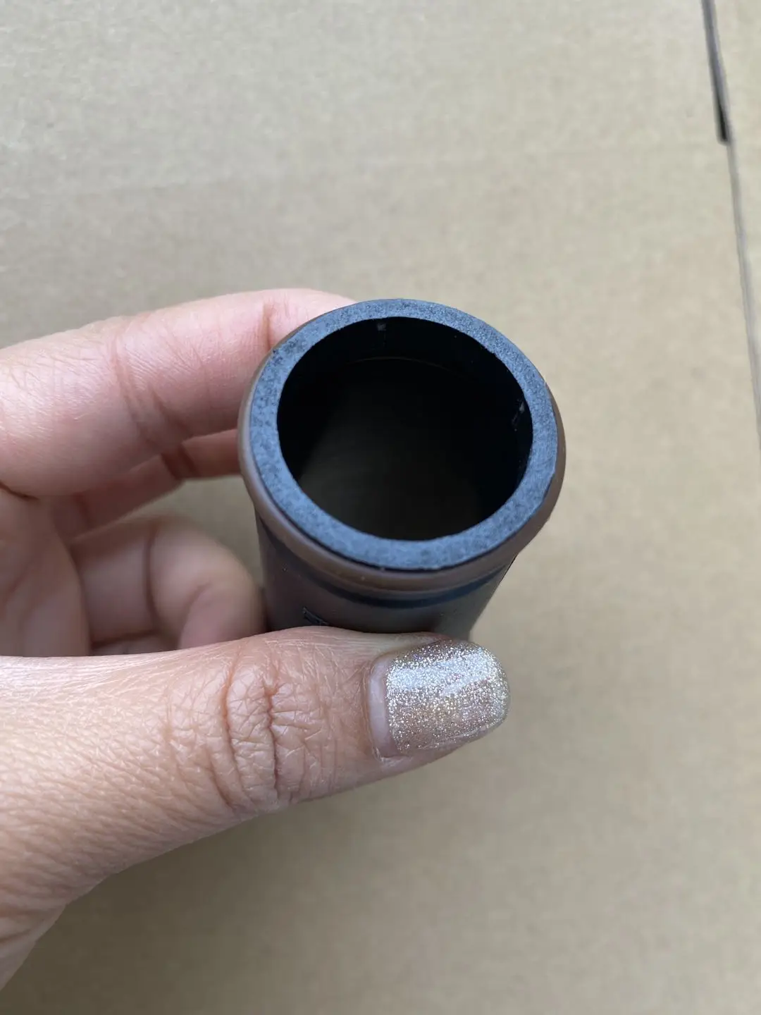 Tubo de bujía de encendido BMW para 118i 120i y 320i - imagen 5