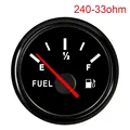 BN-240-33 ohm