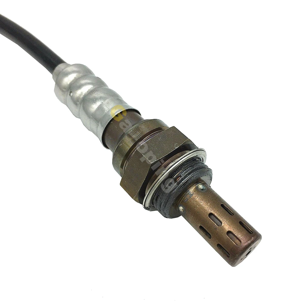 Sensor oxígeno lambda Chevrolet Colorado GMC Canyon Hummer H3 2.9L 3.7L - imagen 4