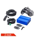 2inch without OBD