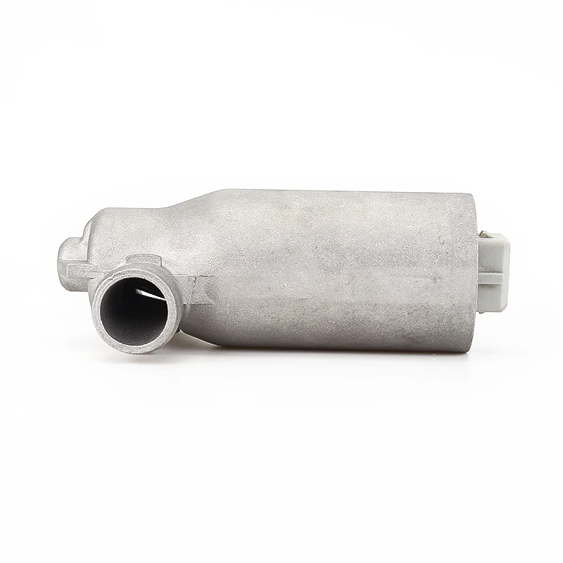 Válvula de control de aire ralentí 0280140545 para BMW E36 E46 E39 - imagen 5