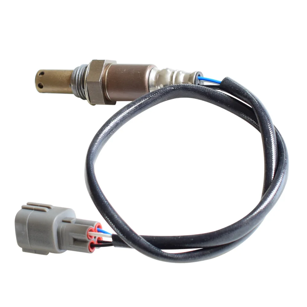 Bosch 15621 sensor de oxígeno para Toyota - imagen 2
