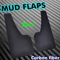 2pcs