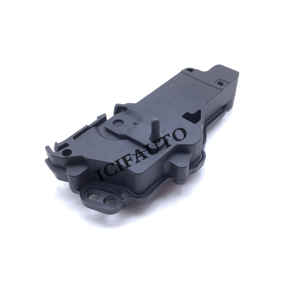 Actuador puerta lateral Ford F-150 F-250 Mustang Ranger Taurus - imagen 3
