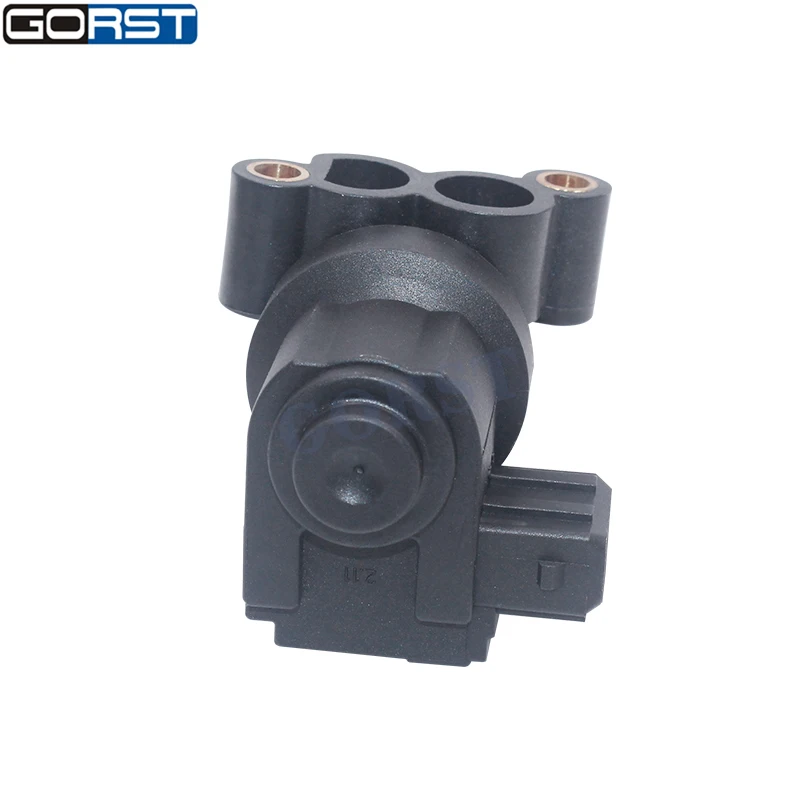 Válvula control aire ralentí 0280140575 BMW 316i/318i E36/E46 1.8 - imagen 3