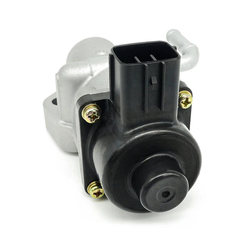 Válvula EGR para Ford Focus, C-Max, Fiesta, Mondeo, Maverick y S-Max - imagen 3