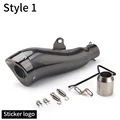 style 1