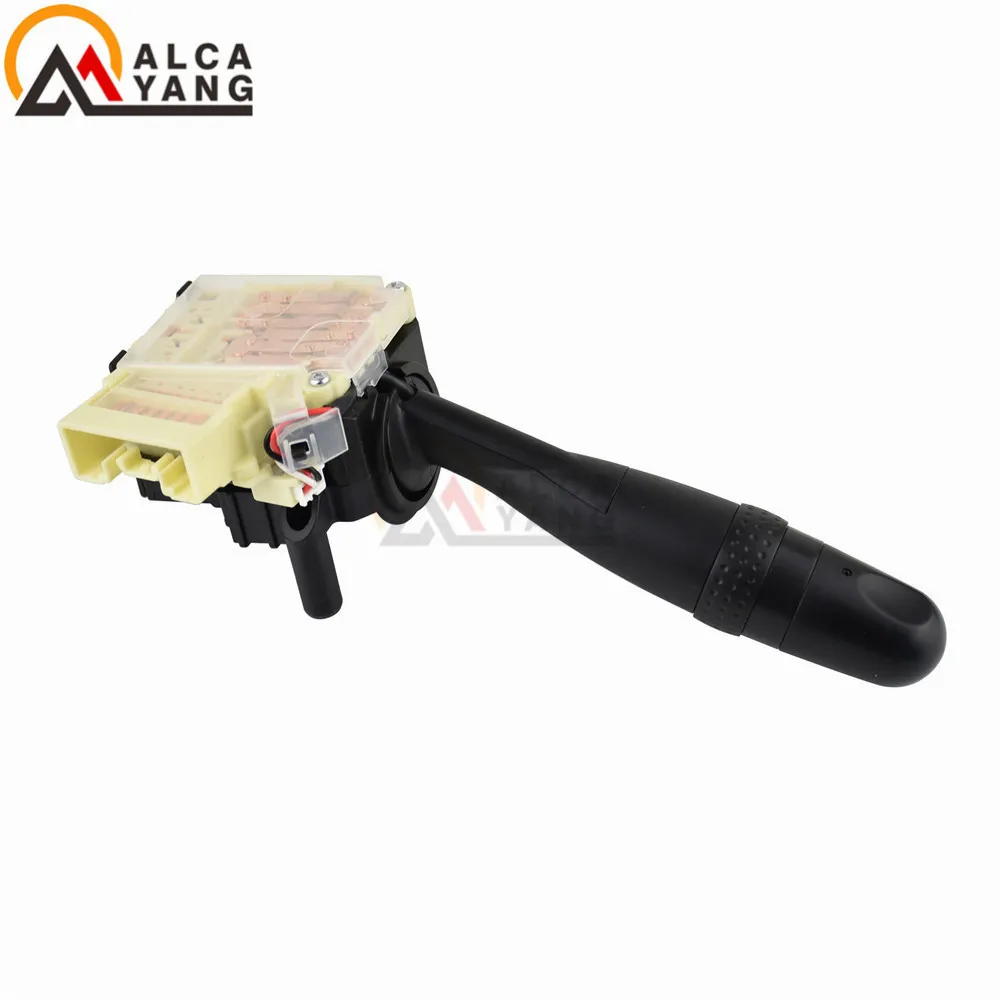 Interruptor antiniebla 84140-0D020 – Toyota Soluna Vios 2002-2008 - imagen 2