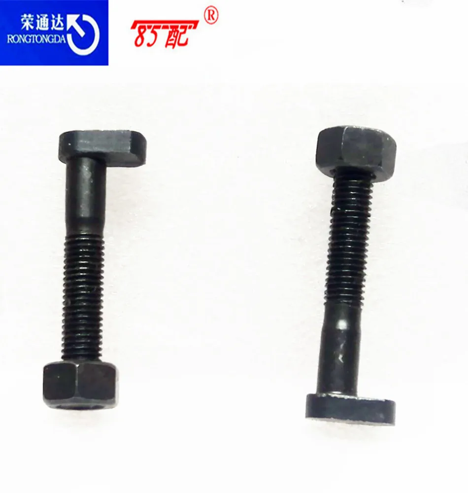 Tornillo excéntrico eje de transmisión 325204 Peugeot 106-806 - imagen 4