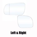 left and Right