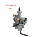 PZ30 auto