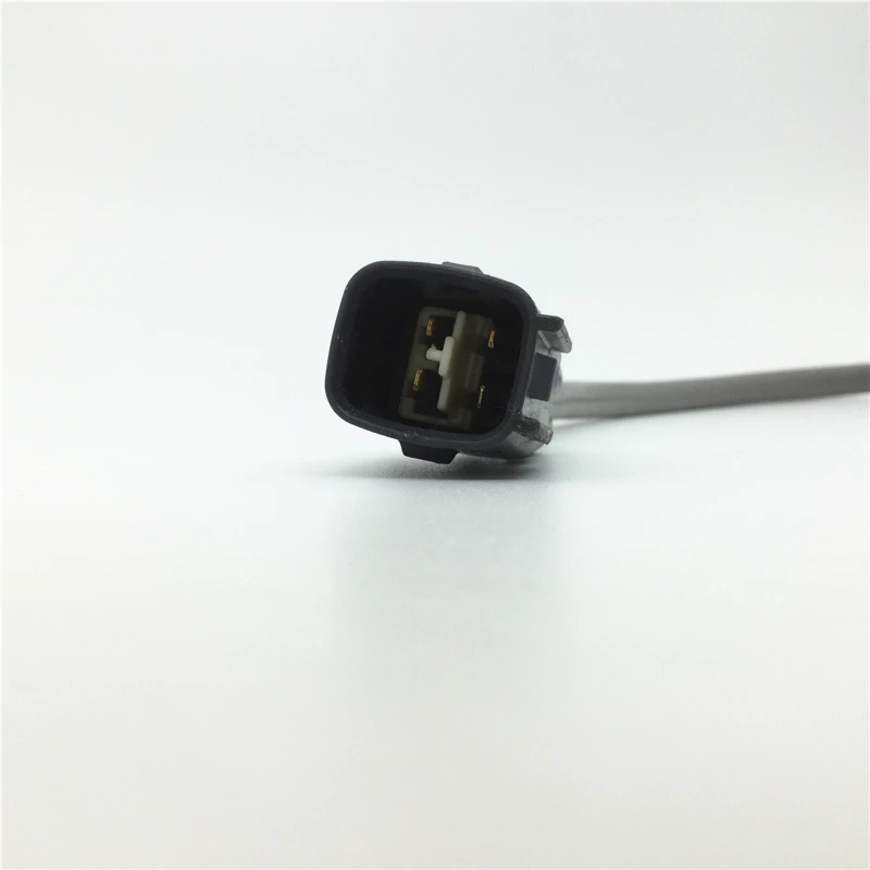 WEIDA 89467-12100 Sensor de oxígeno para Toyota Corolla Wish - imagen 4