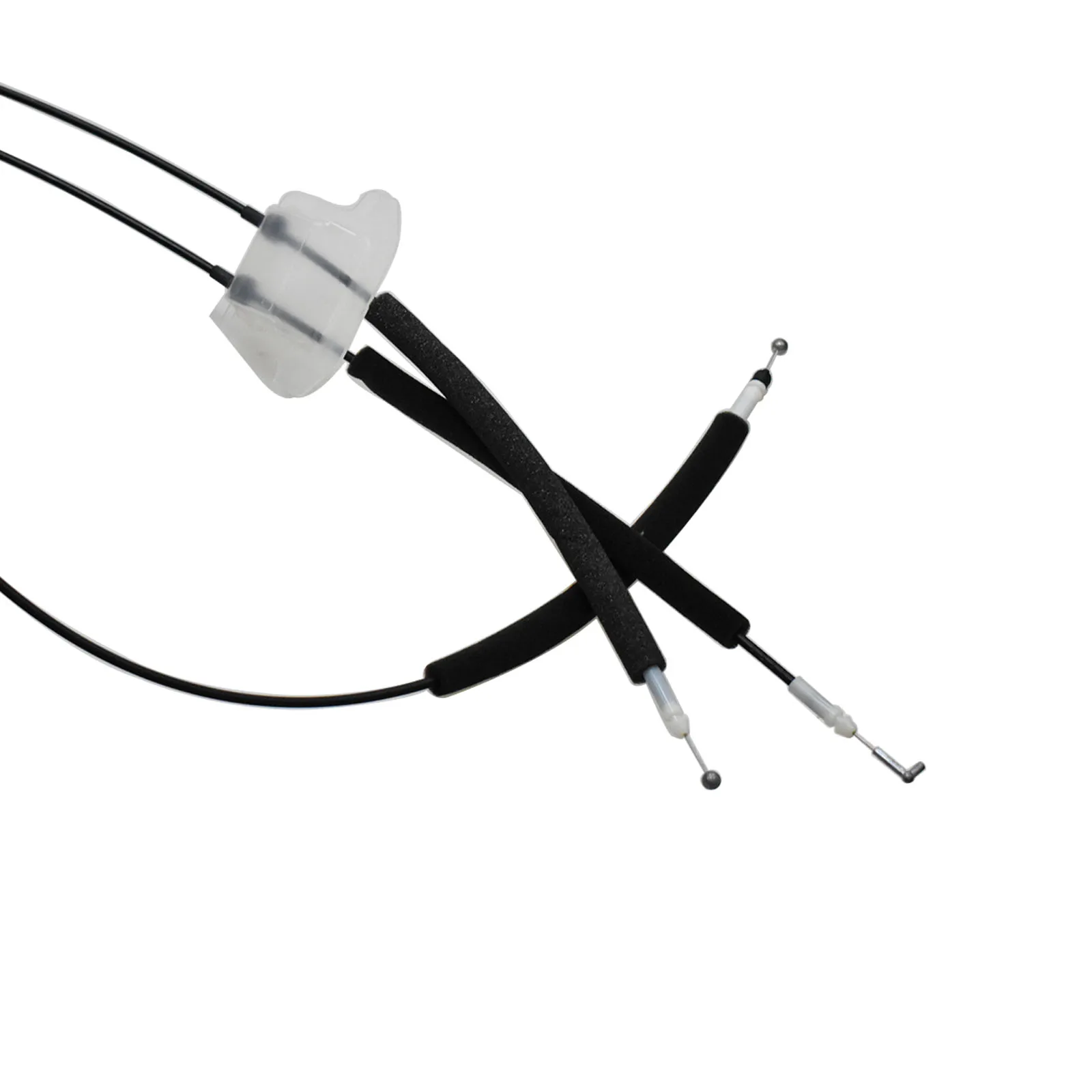 Actuador de cerradura de puerta para Nissan Altima 2007-2012 - imagen 2
