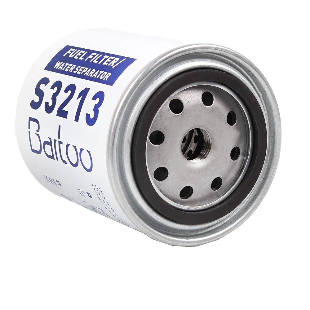 Filtro Separador Agua y Gasoil Universal RS-OFI055 para Barco - imagen 2