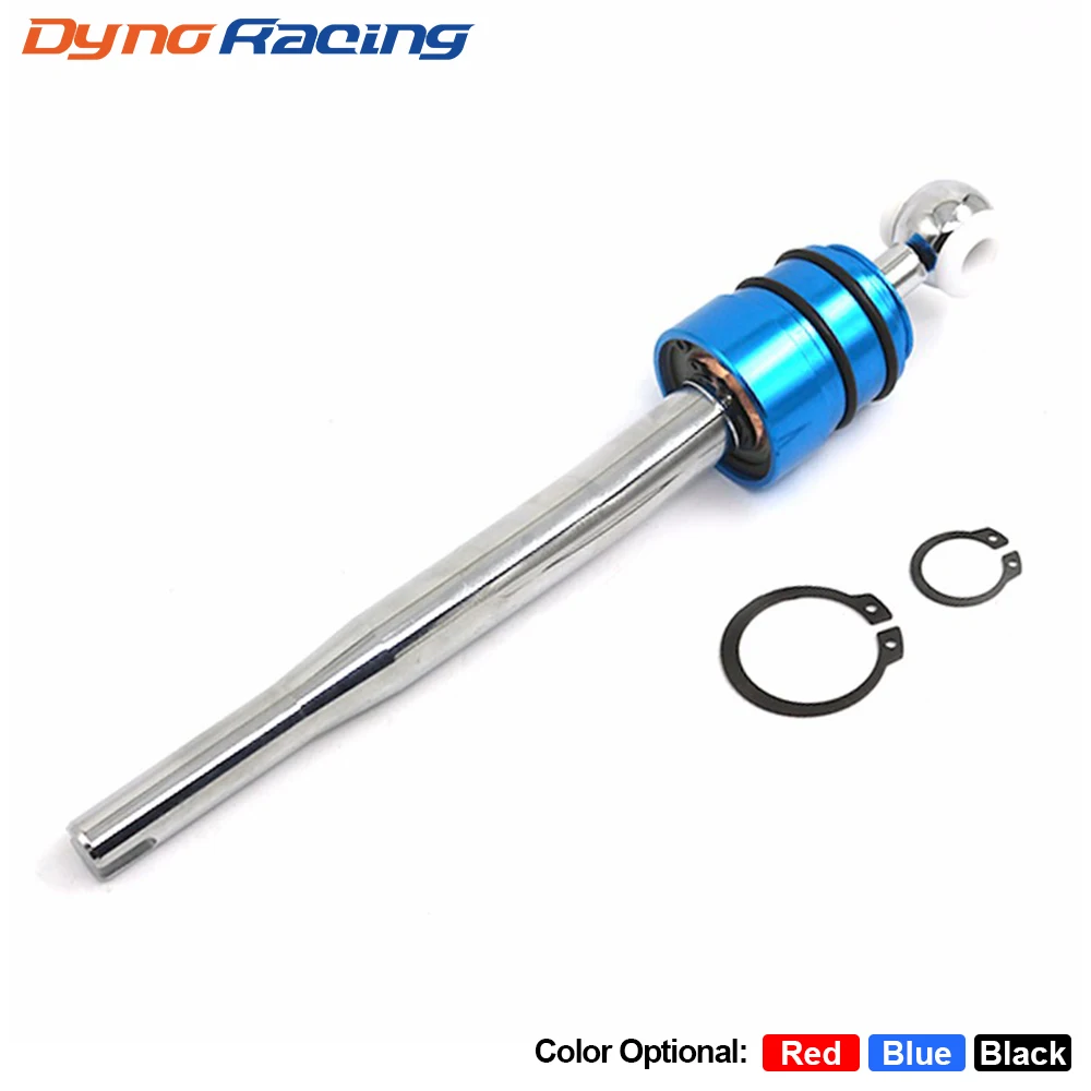 Kit cambio rápido corto BMW E30 Serie 3 5 6 1984-1991