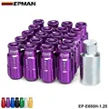 Morado