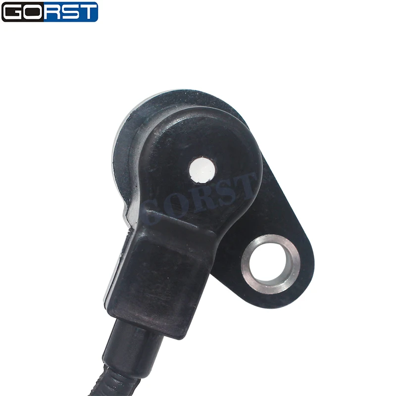 56220-86G00 Sensor de velocidad de rueda ABS para Suzuki Ignis II - imagen 4