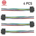 4 pcs