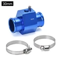 BLUE 30mm