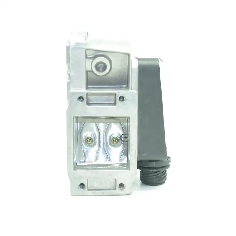 Sensor MAF BMW 0280202134 – Caudalímetro aire E30 E36 E34 318i 518i Z3 1.8L - imagen 4