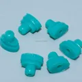 I 100PCS