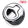 1PCS