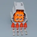 2set female