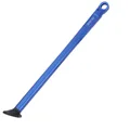 Blue C