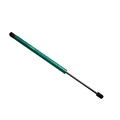 green carbon fiber