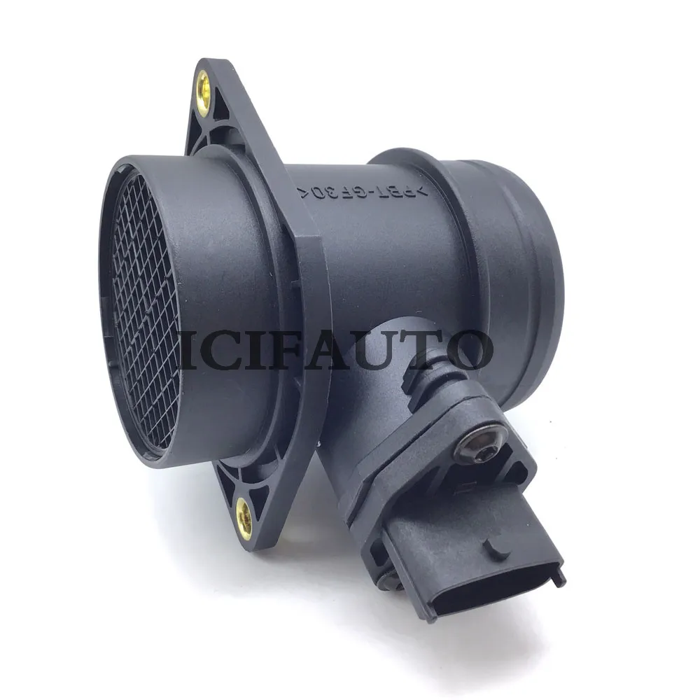 Sensor MAF Bosch 0280218037 para LADA 2110 2112 Kalina 1.6 - imagen 2