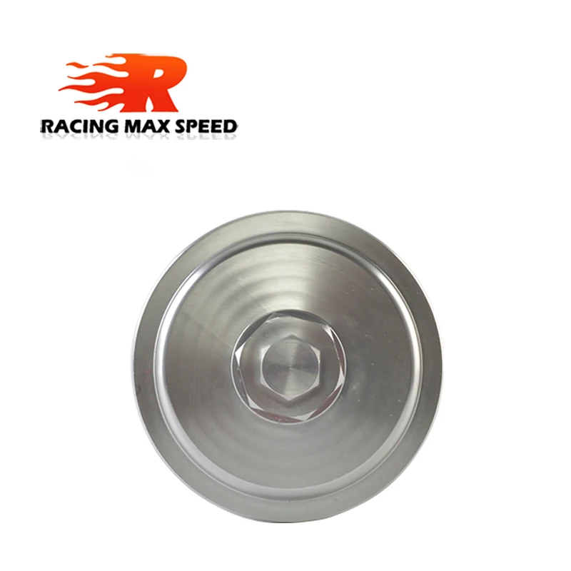 Filtro de aceite DSG DQ250 VAG con disipador mejorado - imagen 3
