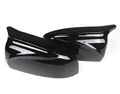 Glossy Black