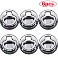 6PCS