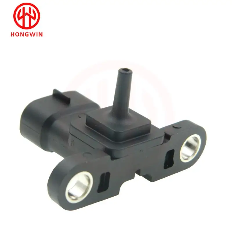 Sensor MAP turbocompresor Toyota Hilux Hiace Prado 89421-71020 - imagen 2