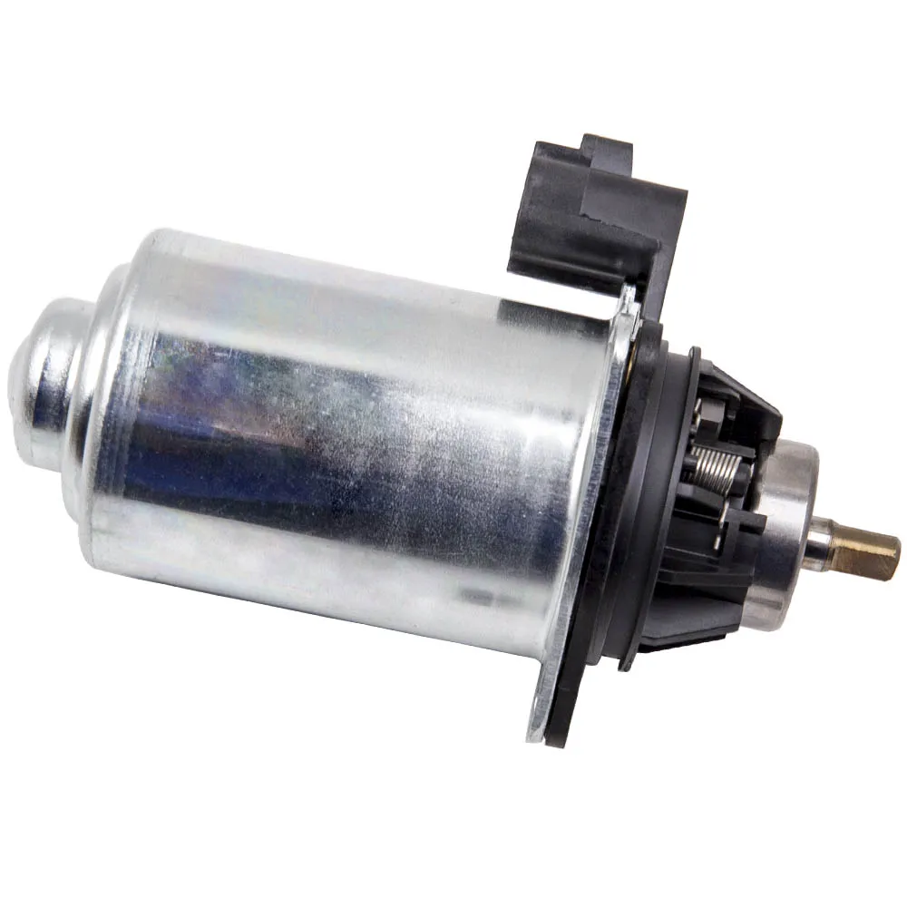 Actuador de embrague MOTOR para Toyota Auris 1.4 1.6 1.8 - imagen 2