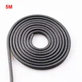 Black 5M
