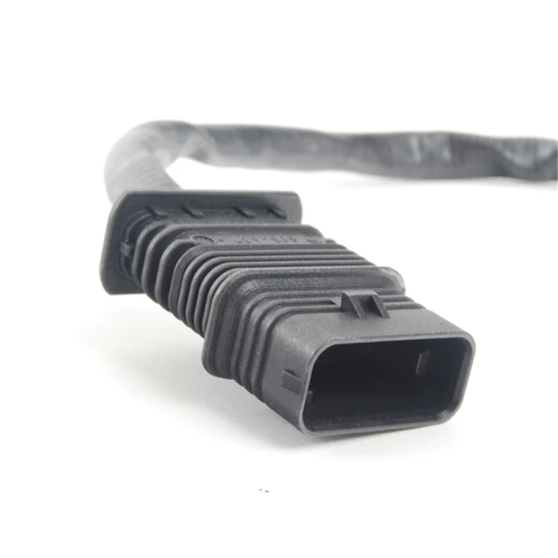 Sonda lambda aguas arriba BMW X1 Mini 11788600992 1.5T 2.0T - imagen 3