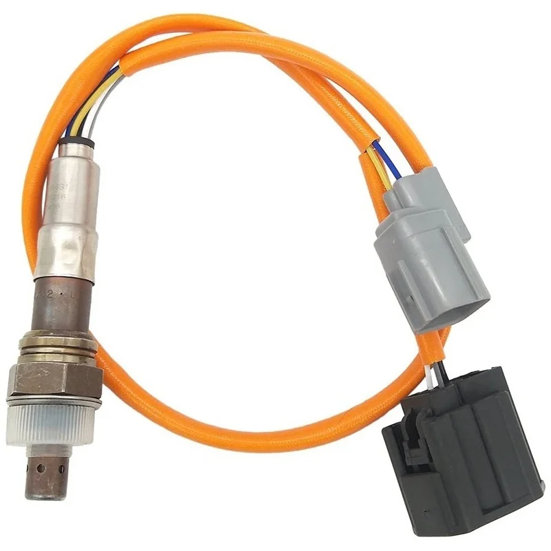 Sonda lambda LFH1-188G1 para Mazda 6 1.8-2.3 (2002-2007) - imagen 2
